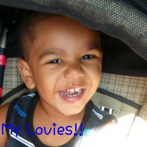 Meet your Posher, Sylvia